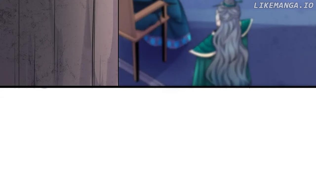 Era of the Haunted Chapter 148 - page 71